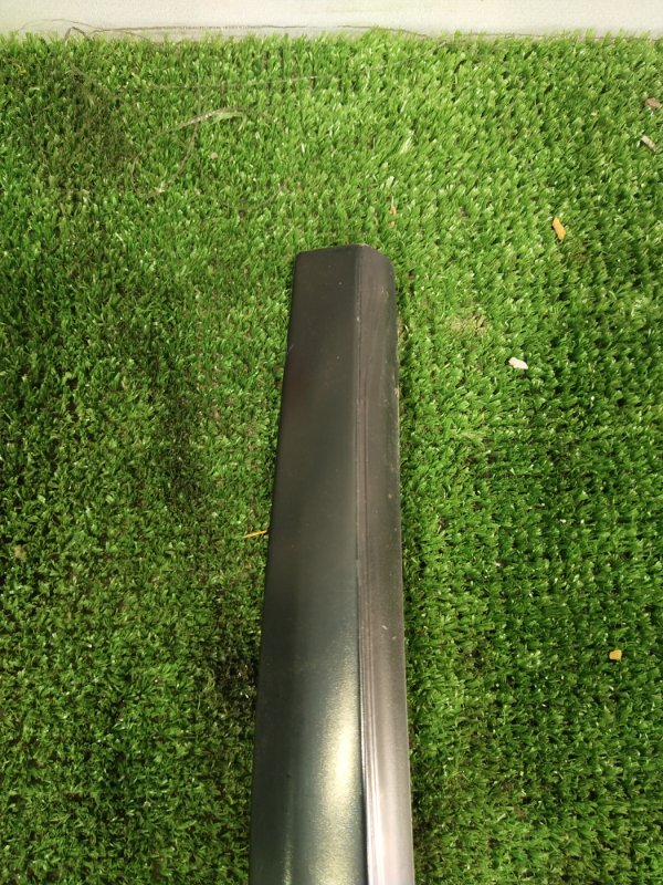 Молдинг стекла, 1000 рублей, Красноярск