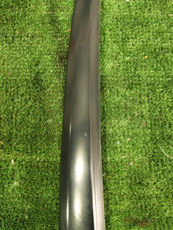 Молдинг стекла, 1000 рублей, Красноярск