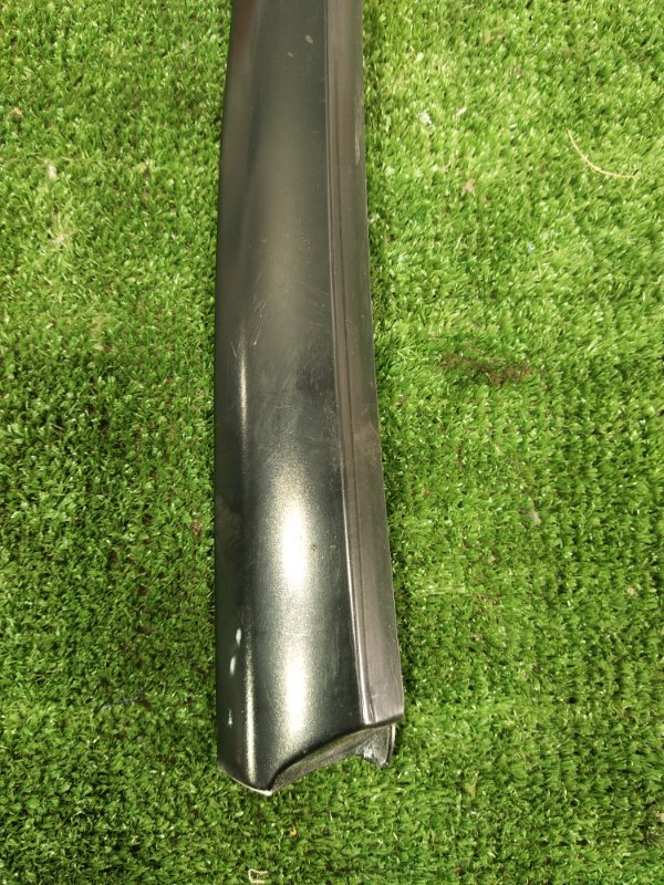 Молдинг стекла, 1000 рублей, Красноярск