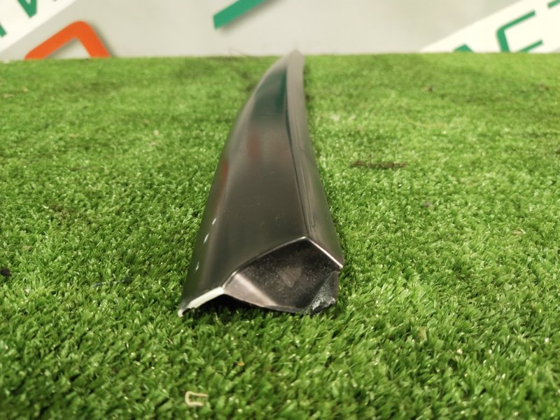 Молдинг стекла, 1000 рублей, Красноярск