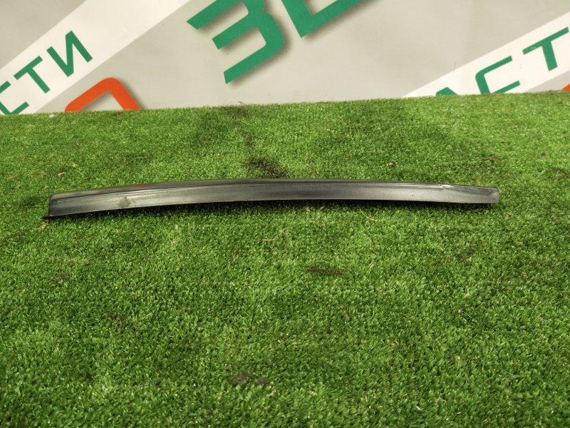 Молдинг стекла, 1000 рублей, Красноярск