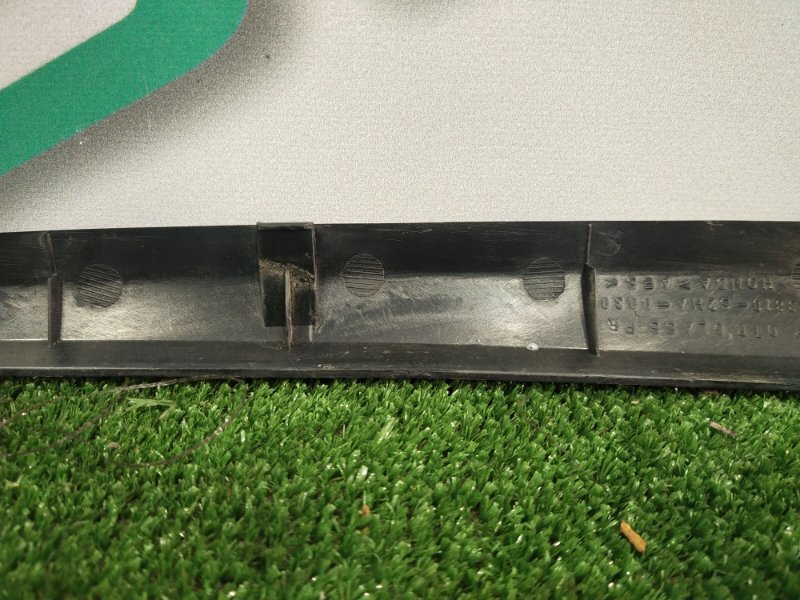 Молдинг стекла, 1000 рублей, Красноярск