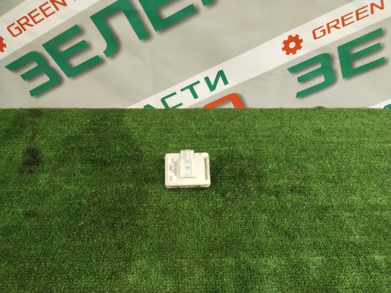 Блок управления дверьми, 300 рублей, Красноярск