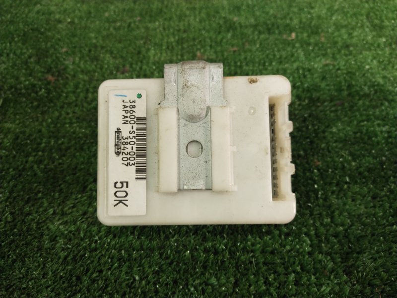 Блок управления дверьми, 300 рублей, Красноярск