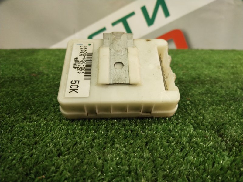 Блок управления дверьми, 300 рублей, Красноярск