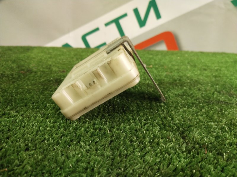 Блок управления дверьми, 300 рублей, Красноярск