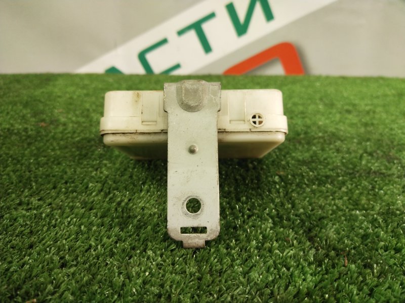 Блок управления дверьми, 300 рублей, Красноярск