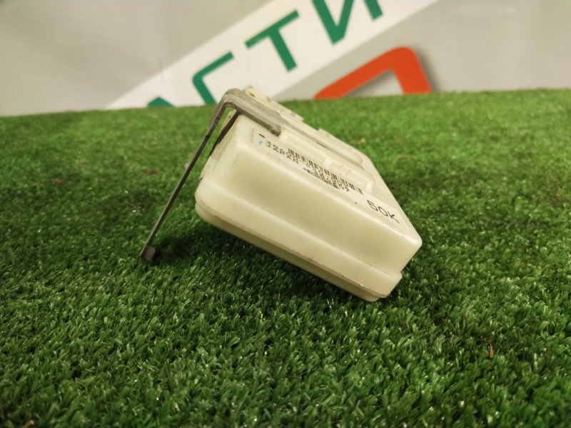 Блок управления дверьми, 300 рублей, Красноярск