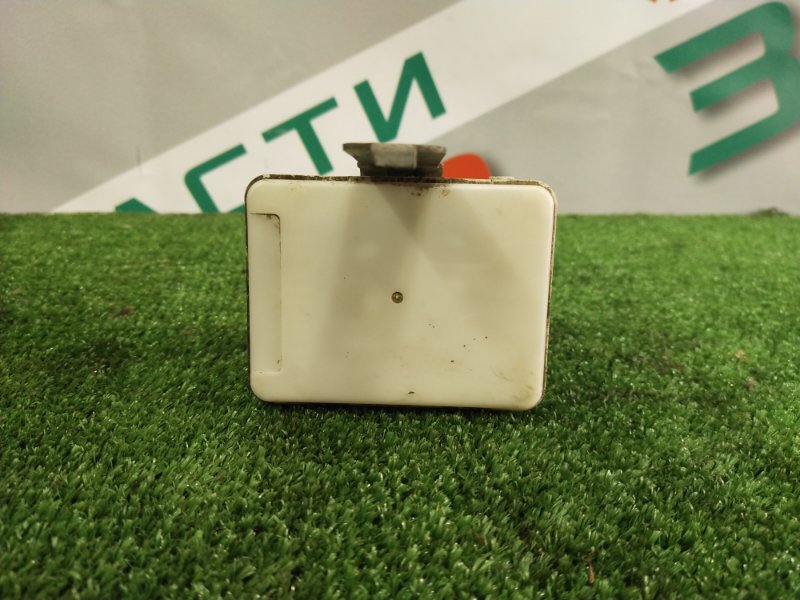 Блок управления дверьми, 300 рублей, Красноярск