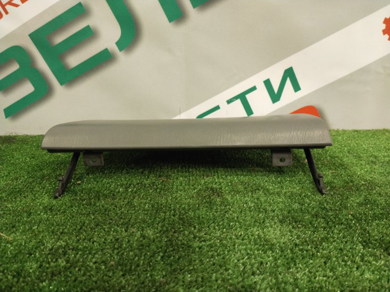 Бардачок, 500 рублей, Красноярск