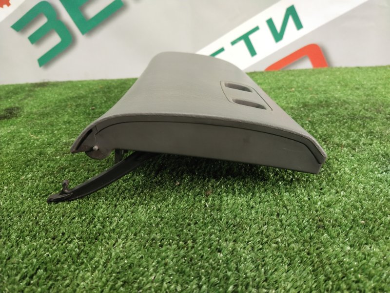 Бардачок, 500 рублей, Красноярск