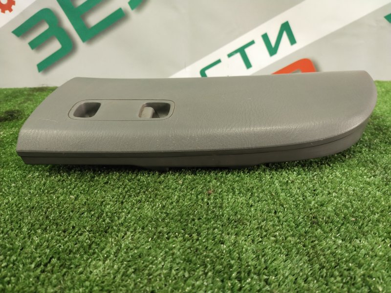 Бардачок, 500 рублей, Красноярск