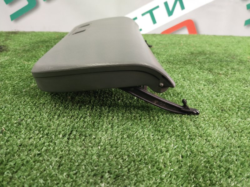 Бардачок, 500 рублей, Красноярск