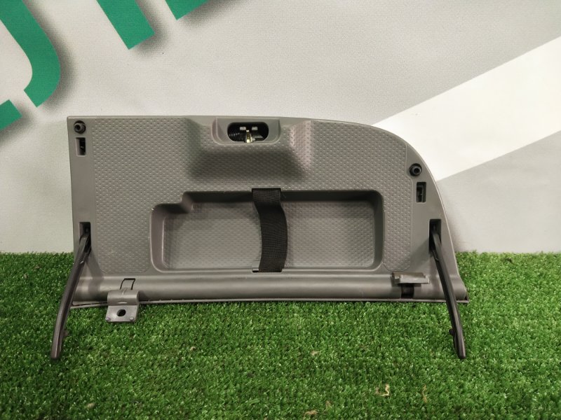 Бардачок, 500 рублей, Красноярск