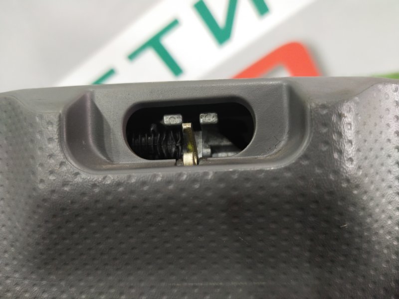 Бардачок, 500 рублей, Красноярск