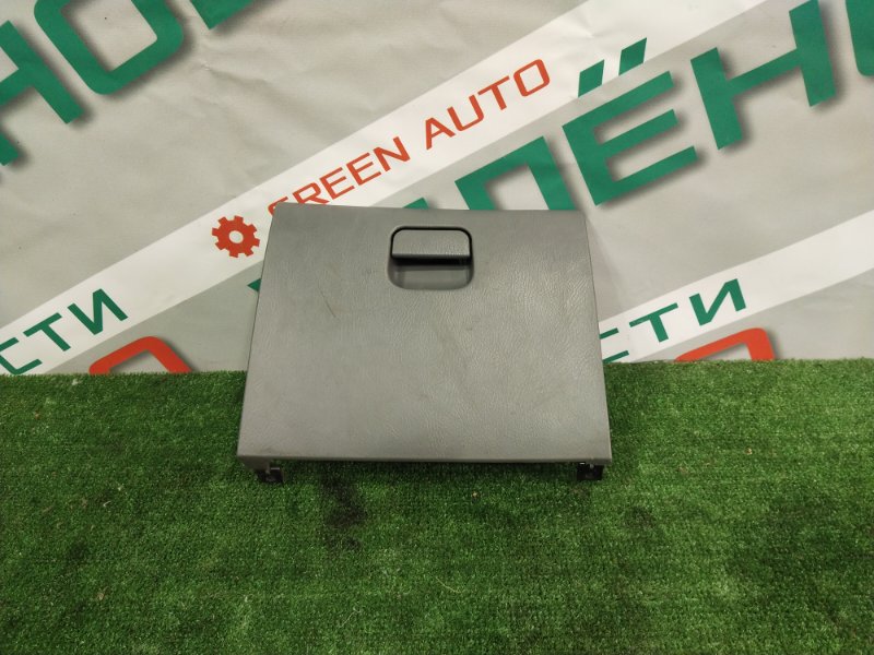 Бардачок, 1500 рублей, Красноярск