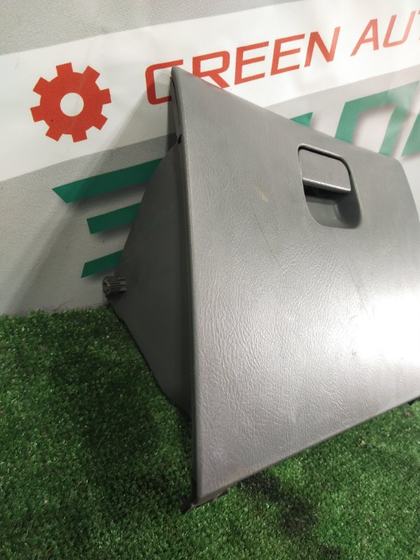 Бардачок, 1500 рублей, Красноярск