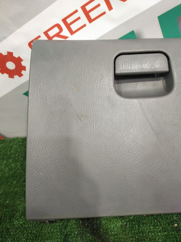 Бардачок, 1500 рублей, Красноярск