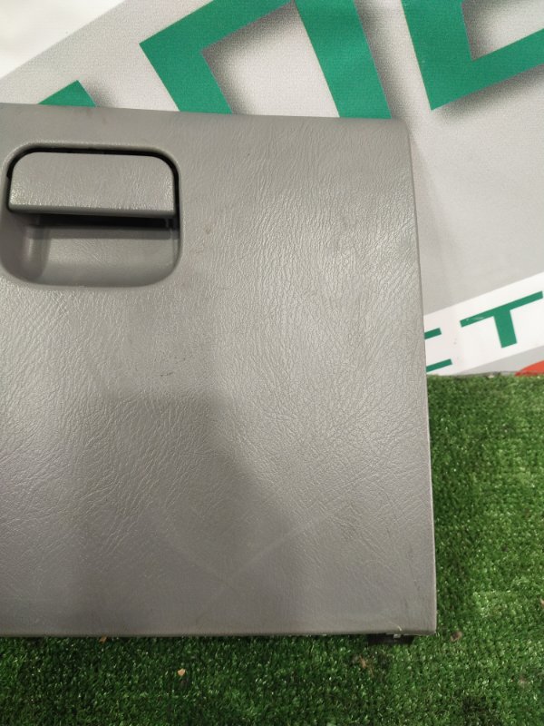 Бардачок, 1500 рублей, Красноярск