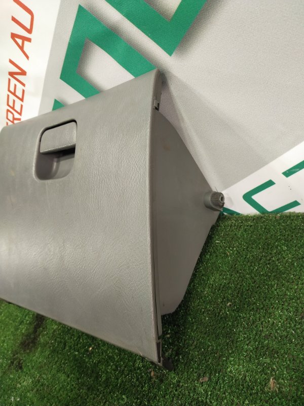 Бардачок, 1500 рублей, Красноярск