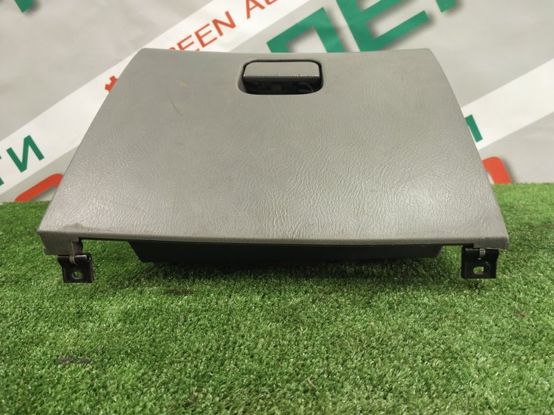 Бардачок, 1500 рублей, Красноярск