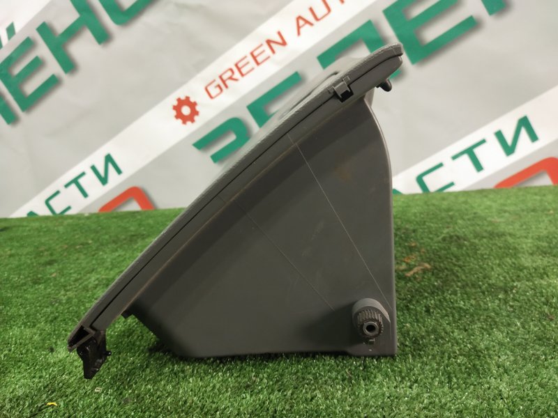 Бардачок, 1500 рублей, Красноярск