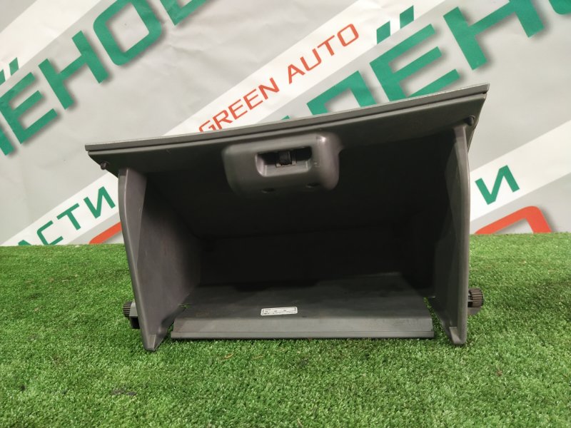 Бардачок, 1500 рублей, Красноярск