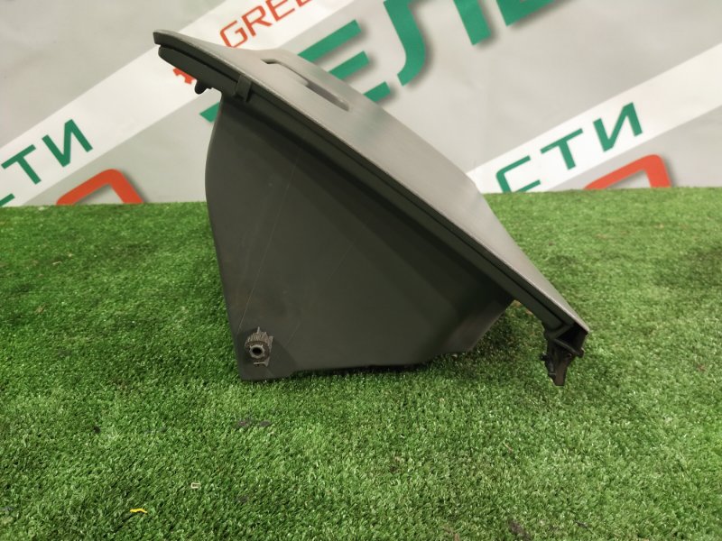 Бардачок, 1500 рублей, Красноярск