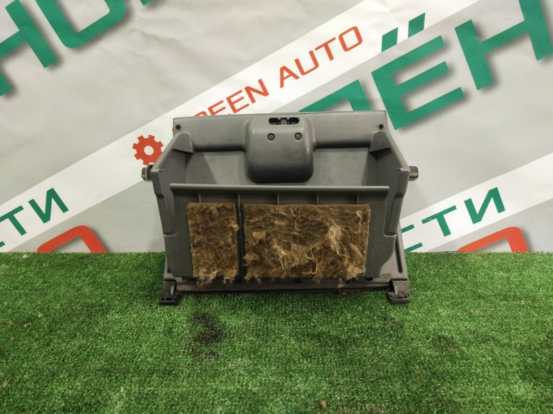 Бардачок, 1500 рублей, Красноярск