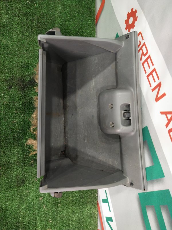 Бардачок, 1500 рублей, Красноярск