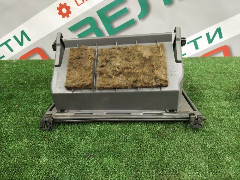 Бардачок, 1500 рублей, Красноярск