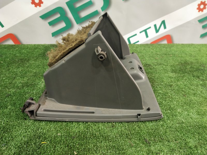 Бардачок, 1500 рублей, Красноярск