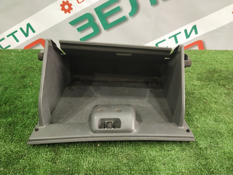 Бардачок, 1500 рублей, Красноярск