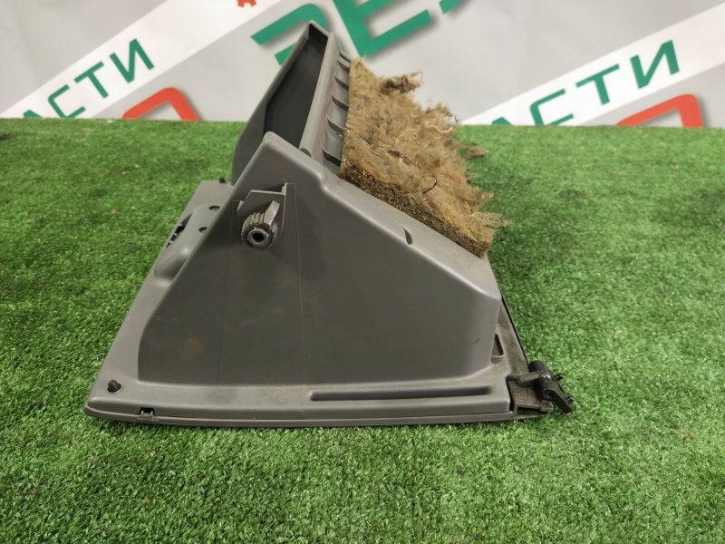 Бардачок, 1500 рублей, Красноярск