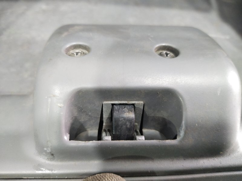 Бардачок, 1500 рублей, Красноярск