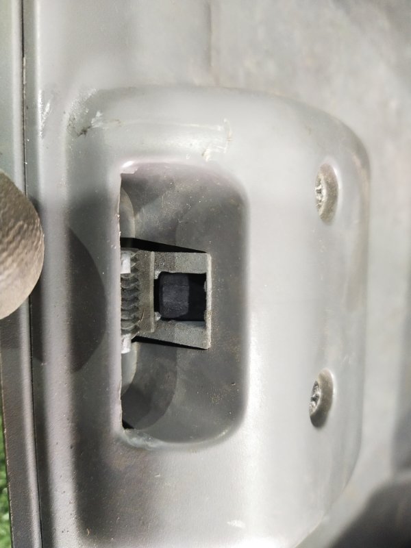 Бардачок, 1500 рублей, Красноярск