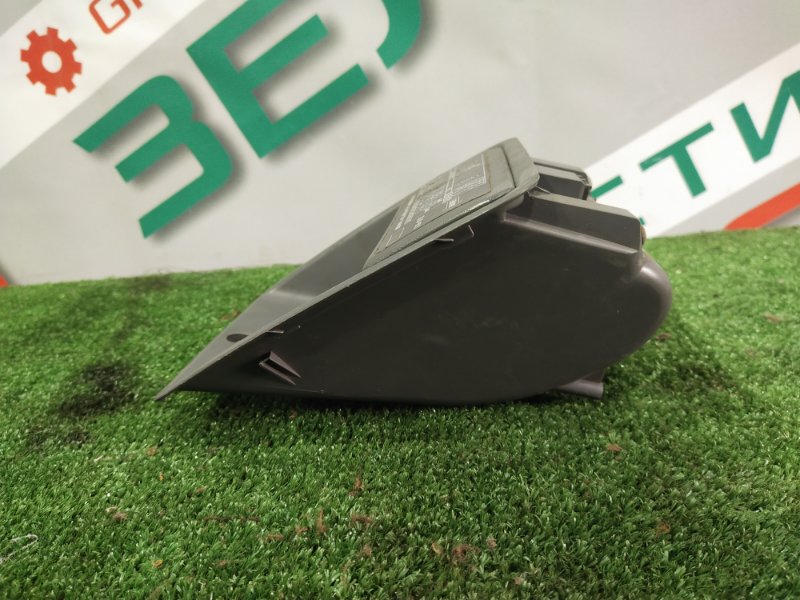 Бардачок, 500 рублей, Красноярск