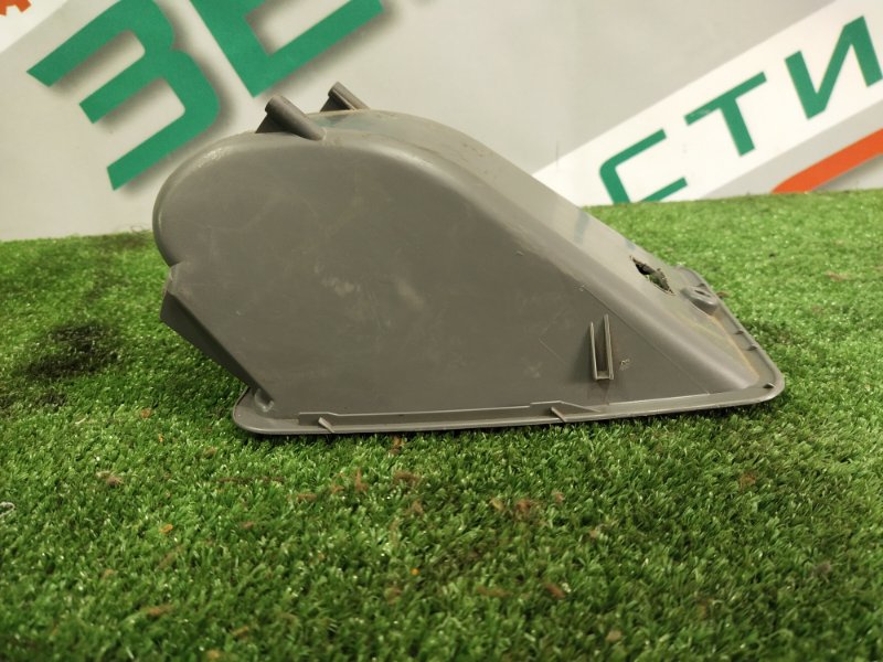 Бардачок, 500 рублей, Красноярск