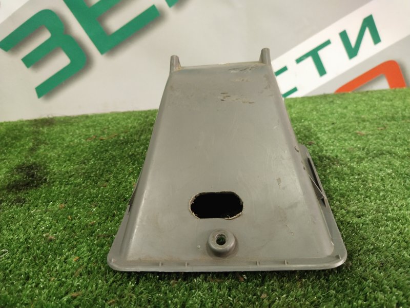 Бардачок, 500 рублей, Красноярск