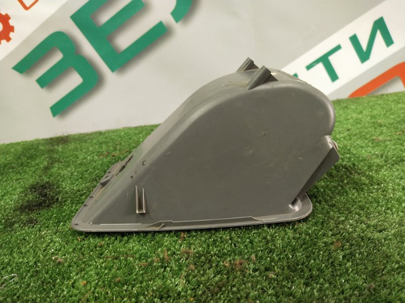 Бардачок, 500 рублей, Красноярск