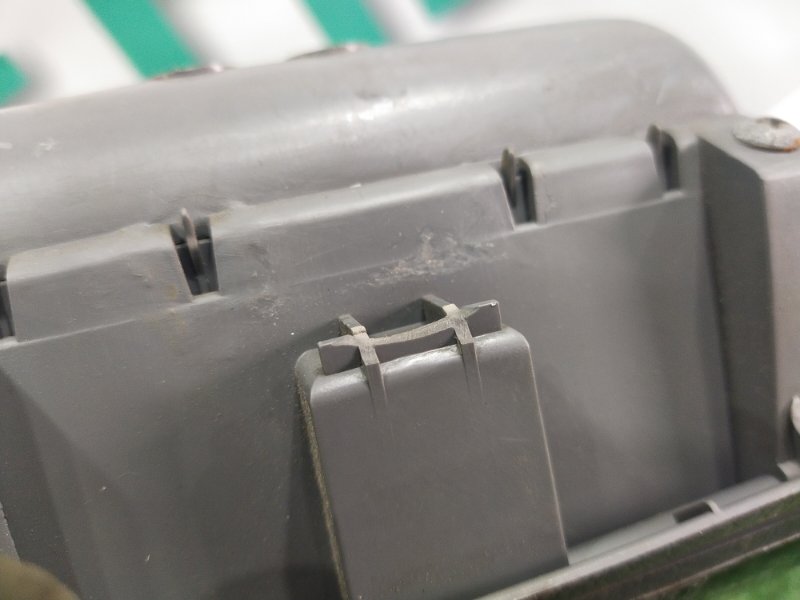 Бардачок, 500 рублей, Красноярск