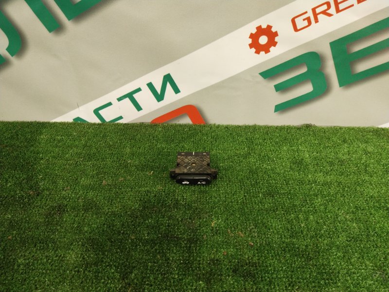 Кнопка кондиционера, 500 рублей, Красноярск