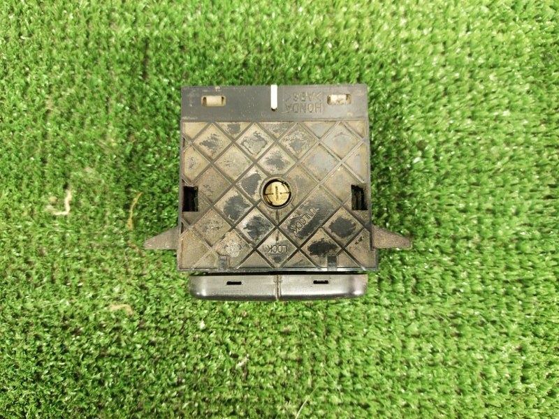 Кнопка кондиционера, 500 рублей, Красноярск