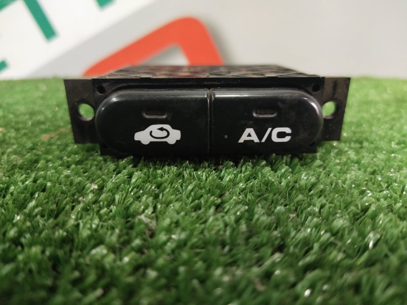 Кнопка кондиционера, 500 рублей, Красноярск