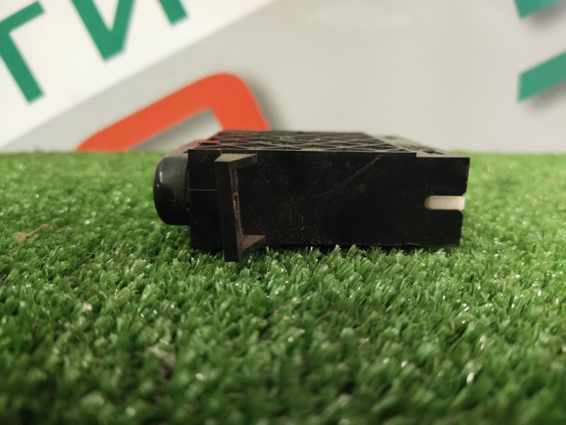 Кнопка кондиционера, 500 рублей, Красноярск