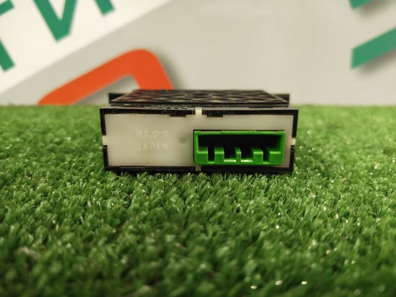 Кнопка кондиционера, 500 рублей, Красноярск