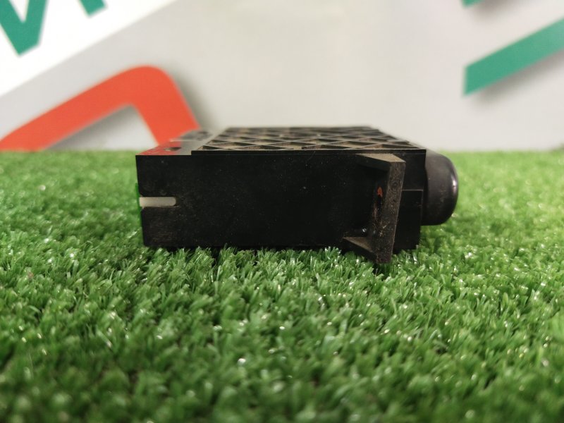 Кнопка кондиционера, 500 рублей, Красноярск