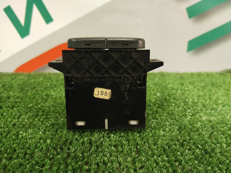 Кнопка кондиционера, 500 рублей, Красноярск