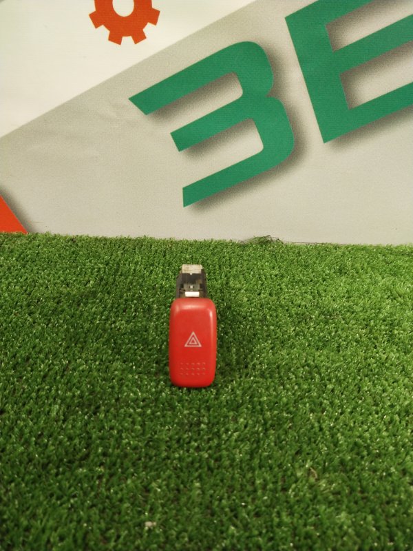 Кнопка аварийной сигнализации, 500 рублей, Красноярск