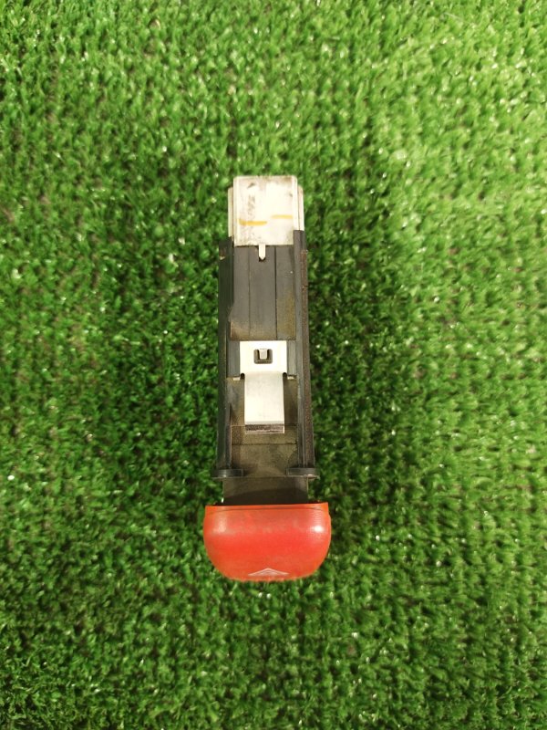 Кнопка аварийной сигнализации, 500 рублей, Красноярск